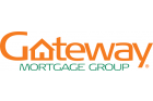 Gateway Mortgage Group Mortgage Refinance
